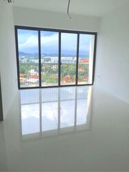D'Leedon (D10), Condominium #608077541
